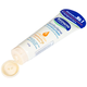 Kem dưỡng ẩm Redwin Sensitive Skin Sorbolene Moisturiser With Vitamin E hỗ trợ điều trị chàm, vảy nến (100g)