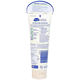 Kem dưỡng ẩm Redwin Sensitive Skin Sorbolene Moisturiser With Vitamin E hỗ trợ điều trị chàm, vảy nến (100g)