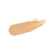 Kem Nền Dạng Thỏi Chống Nắng SHISEIDO UV Protective Stick Foundation (9g)