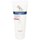 Lotion Fixderma Preggers Stretch Mark Cream dưỡng ẩm, giảm rạn da cho phụ nữ mang thai và sau khi sinh (60g)