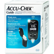 Máy đo đường huyết Accu-Chek Guide đo nhanh chóng và an toàn chỉ với một nút bấm