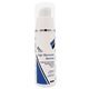 Serum giảm nếp nhăn Fixderma Age Reverse Serum (30ml)