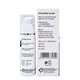 Serum giảm nếp nhăn Fixderma Age Reverse Serum (30ml)
