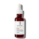 Serum Retinol B3 La Roche-Posay Giúp Giảm Thâm Nám, Làm Đều Màu Da (30ml)