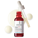Serum Retinol B3 La Roche-Posay Giúp Giảm Thâm Nám, Làm Đều Màu Da (30ml)