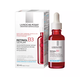 Serum Retinol B3 La Roche-Posay Giúp Giảm Thâm Nám, Làm Đều Màu Da (30ml)