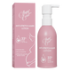 Sữa chống rạn da Happy Event Anti-Stretch Mark Lotion giúp dưỡng ẩm tự nhiên (125g)