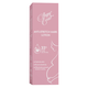 Sữa chống rạn da Happy Event Anti-Stretch Mark Lotion giúp dưỡng ẩm tự nhiên (125g)
