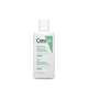 Sữa rửa mặt CeraVe Hydrating Cleanser giúp làm sạch và cấp ẩm dành cho da thường