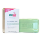 Thanh xà phòng làm sạch kháng khuẩn Sebamed pH5.5 (100g)