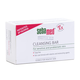 Thanh xà phòng làm sạch kháng khuẩn Sebamed pH5.5 (100g)