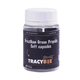 Thực Phẩm Bảo Vệ Sức Khỏe: Brazilian Green Propolis Soft Capsules hỗ trợ chống oxy hóa, giúp tăng cường sức đề kháng