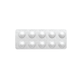 Thuốc Esomaxcare 20 Square điều trị loét dạ dày tá tràng lành tính (3 vỉ x 10 viên)