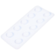 Thuốc Hasanlor 5mg hỗ trợ điều trị tăng huyết áp, đau thắt ngực (Hộp 100 viên)