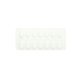 Thuốc Irbesartan 150mg điều trị tăng huyết áp, bệnh thận (2 vỉ x 14 viên)Thuốc Irbesartan 150mg điều trị tăng huyết áp, bệnh thận (2 vỉ x 14 viên)
