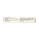 Thuốc Irbesartan 150mg điều trị tăng huyết áp, bệnh thận (2 vỉ x 14 viên)