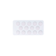 Thuốc Januvia 100mg  hỗ trợ chế độ ăn kiêng, cải thiện kiểm soát đường huyết tuýp 2 (2 vỉ x 14 viên)