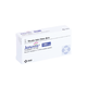 Thuốc Januvia 100mg  hỗ trợ chế độ ăn kiêng, cải thiện kiểm soát đường huyết tuýp 2 (2 vỉ x 14 viên)