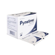 Thuốc PymeSmec trị các triệu chứng tiêu chảy cấp