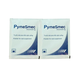 Thuốc PymeSmec trị các triệu chứng tiêu chảy cấp