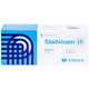 Thuốc Stadxicam 15 điều trị thoái hóa khớp, viêm khớp dạng thấp