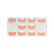 Thuốc Tatanol Cảm Cúm trị cảm cúm, cảm lạnh