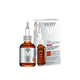 Tinh chất chống oxy hoá, dưỡng da sáng khoẻ và phục hồi, ngừa lão hoá Vichy Liftactiv Vitamin C