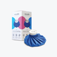 Túi chườm nóng lạnh Microlife chườm nóng, chườm lạnh