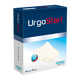 Urgostart 10x10cm
