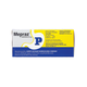 vien-nang-mepraz-20mg-dieu-tri-viem-thuc-quan-trao-nguoc-5-vi-x-4-vien