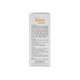 Xịt rôm sảy Shema Baby (50ml)