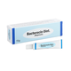 Thuốc mỡ Bacterocin Oint Kolmar điều trị bệnh chốc lở, viêm nang lông (5g)