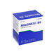Thuốc Magnesi - B6 Imexpharm trị thiếu magnesi riêng biệt hay kết hợp (10 vỉ x 10 viên)