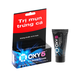 Thuốc bôi ngoài da Oxy 5 điều trị mụn bọc, mụn trứng cá, mụn sưng đỏ tuýp (10g)
