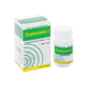 Thuốc Clorpheniramin 4 DHG điều trị viêm mũi dị ứng, chảy nước mũi (10 vỉ x 20 viên)