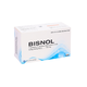 Thuốc Bisnol Davipharm điều trị loét ở dạ dày, tá tràng (6 vỉ x 10 viên)