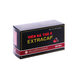 Thuốc Extracap điều trị nam giới tinh tủy kém, thần kinh suy nhược (5 vỉ x 10 viên)