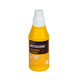 Dung dịch sát khuẩn Betadine Antiseptic Solution hỗ trợ sát khuẩn vết thương (125ml)