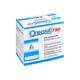 Thuốc Otibone 750 Boston giảm triệu chứng thoái hóa khớp gối (10 vỉ x 10 viên)