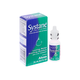 Thuốc nhỏ mắt Systane giảm kích ứng mắt, khô mắt lọ (15ml)