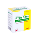 Thuốc Pyme Cz10 điều trị viêm mũi dị ứng, mày đay (10 vỉ x 10 viên)