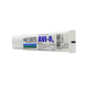 Kem bôi da Avi-O5 hỗ trợ dưỡng da, liền sẹo, điều trị mụn (10g)