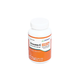 Thuốc Vitamin C 250 Imexpharm điều trị bệnh scorbut (200 viên)