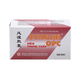Thuốc Fengshi OPC Điều Trị Các Chứng Đau Dây Thần Kinh Liên Sườn, Đau Vai (Hộp 5 Vỉ X 10 Viên)
