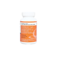 Thuốc Vitamin C 250 Imexpharm điều trị bệnh scorbut (200 viên)