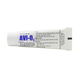 Kem bôi da Avi-O5 hỗ trợ dưỡng da, liền sẹo, điều trị mụn (10g)