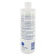 Sữa Tắm Không Cần Dùng Nước Norinse Body Bath Thay Thế Cách Tắm Thông Thường (Chai 473,1ml)