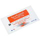 Thuốc bột Sorbitol Sanofi 5g điều trị triệu chứng táo bón, khó tiêu (20 gói x 5g)