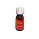 Hỗn dịch uống A.T Ibuprofen Syrup 100mg An Thiên giảm đau, kháng viêm (60ml)
