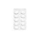 Thuốc Magnesi - B6 Imexpharm trị thiếu magnesi riêng biệt hay kết hợp (10 vỉ x 10 viên)